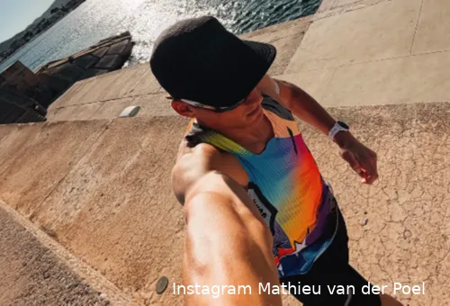 mathieu-van-der-poel