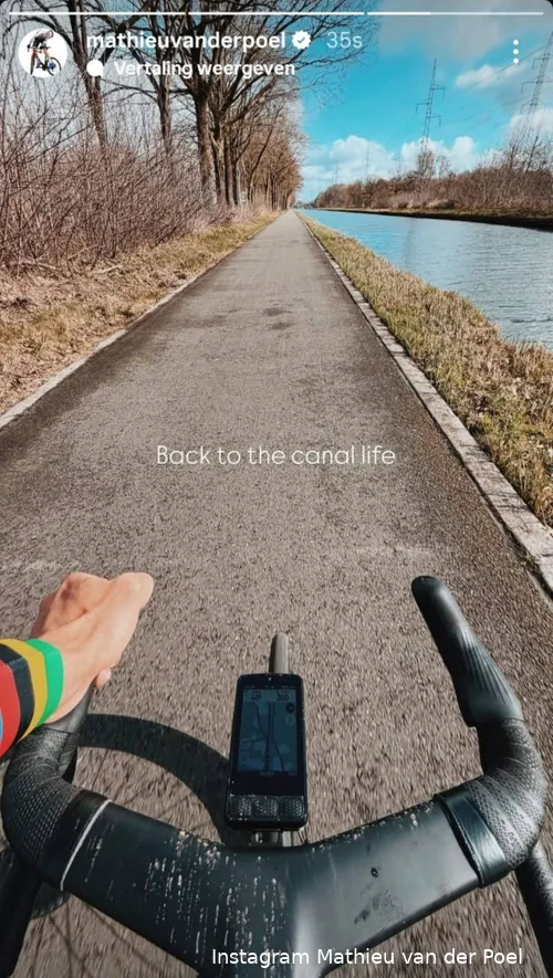 mathieu-van-der-poel