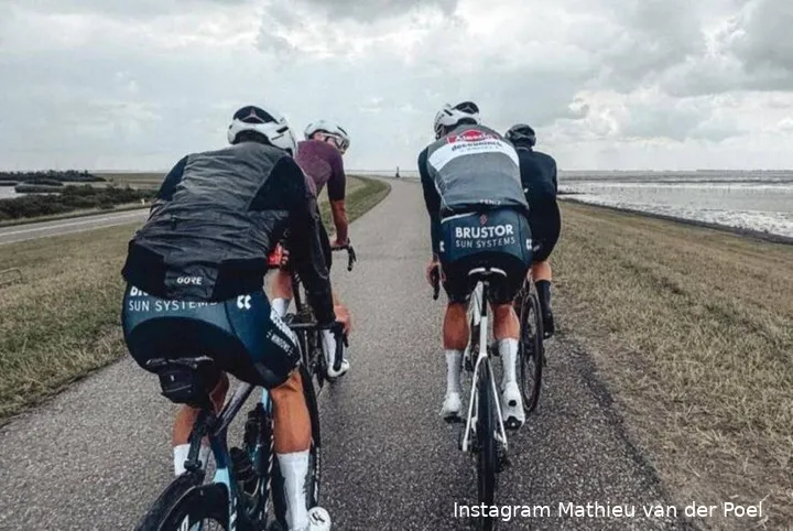 van-der-poel-philipsen