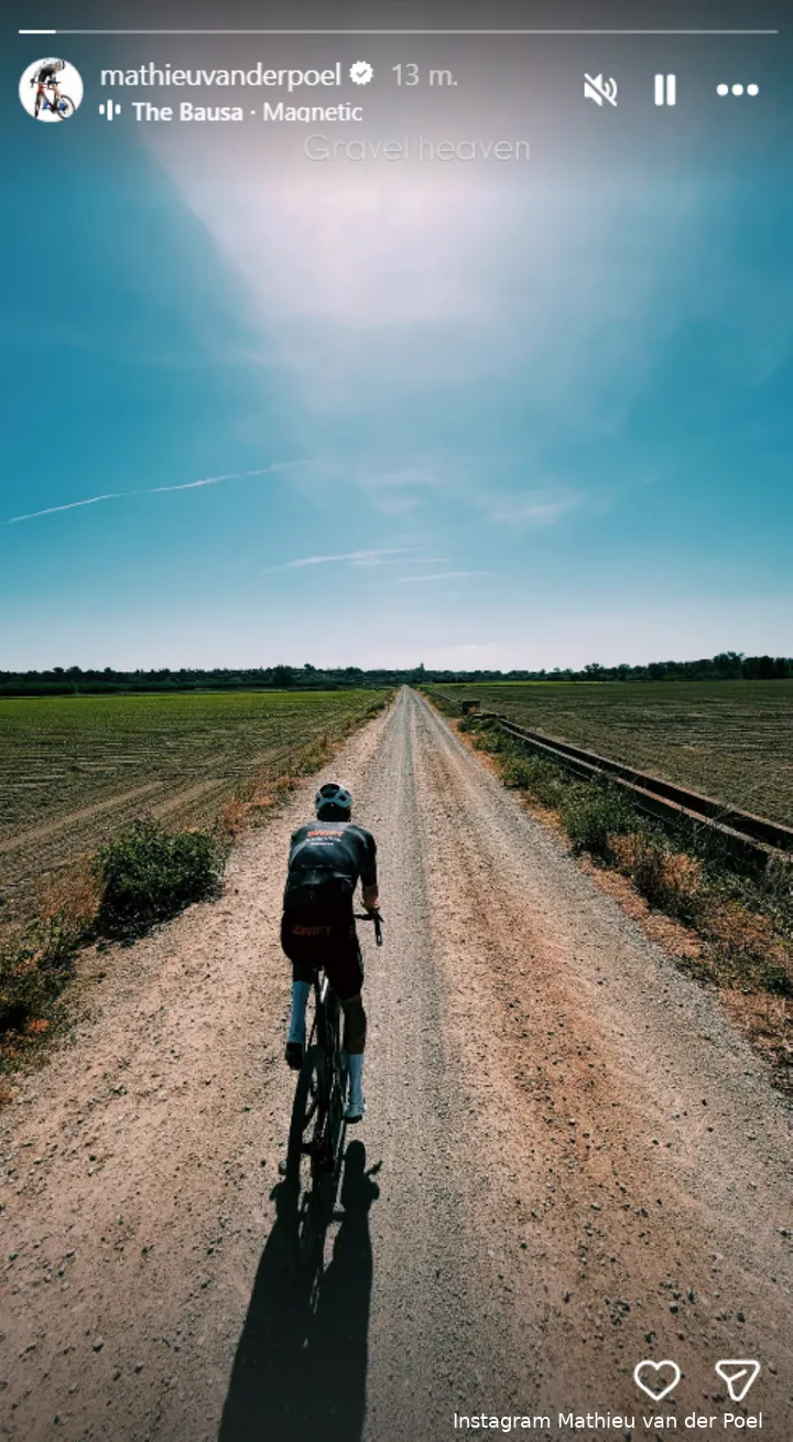 mathieu-van-der-poel