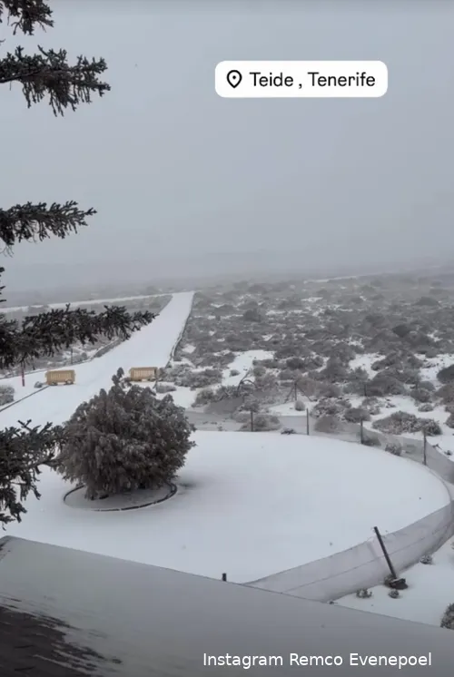 evenepoel-tenerife