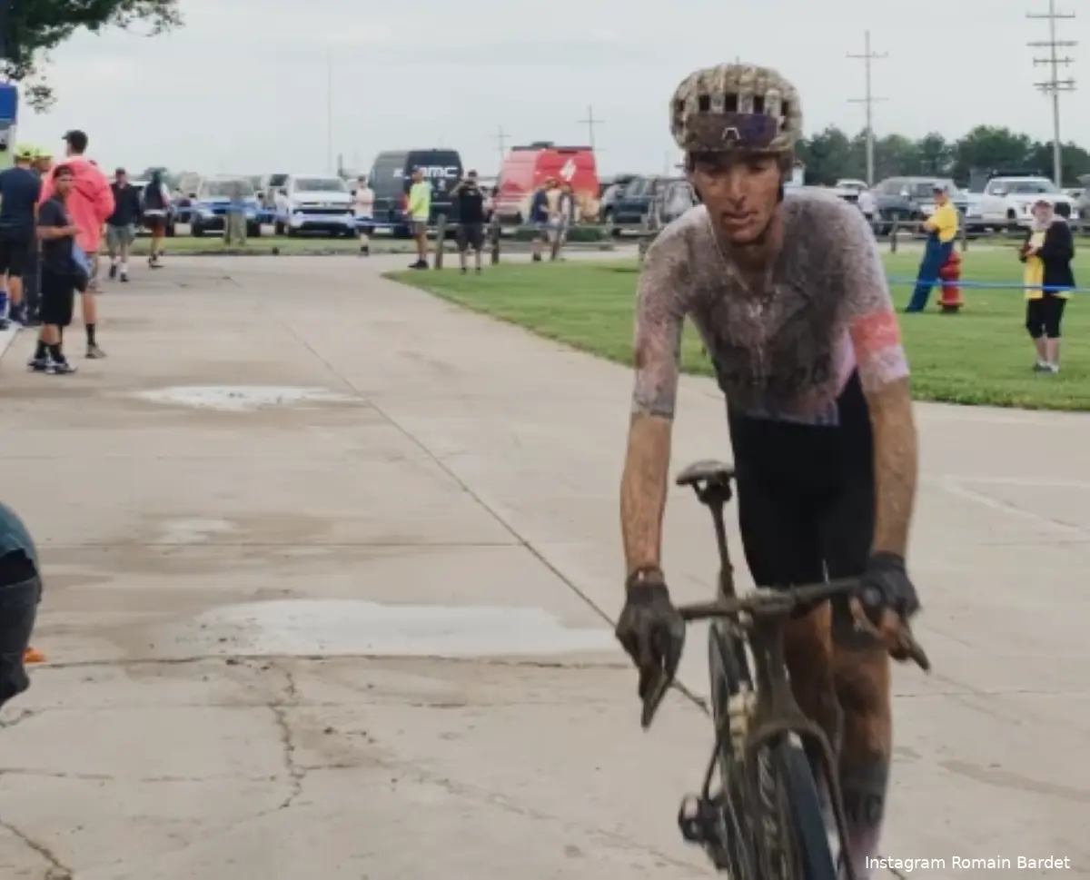 romain-bardet-unbound