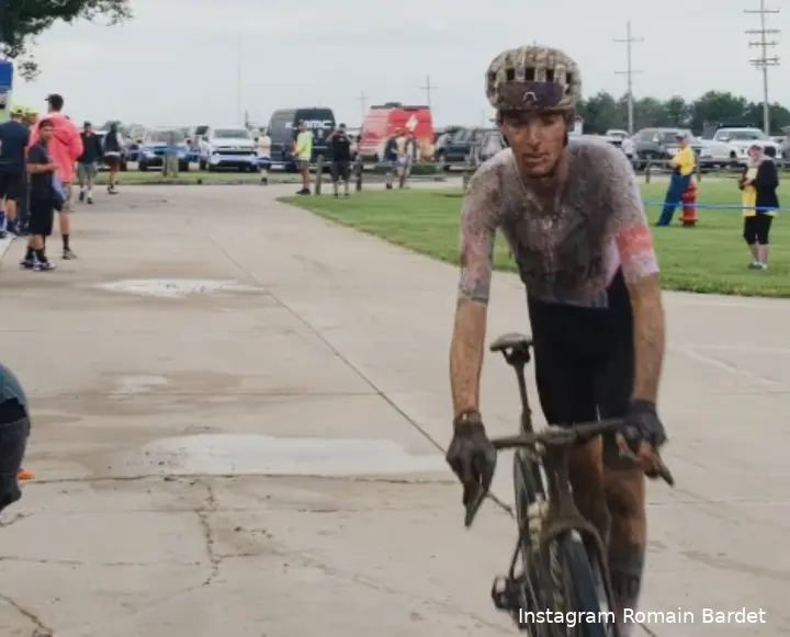 romain-bardet-unbound