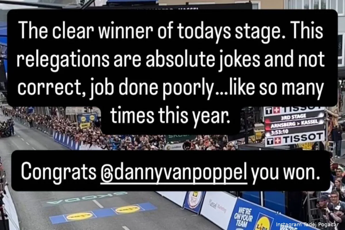 pogacar-van-poppel