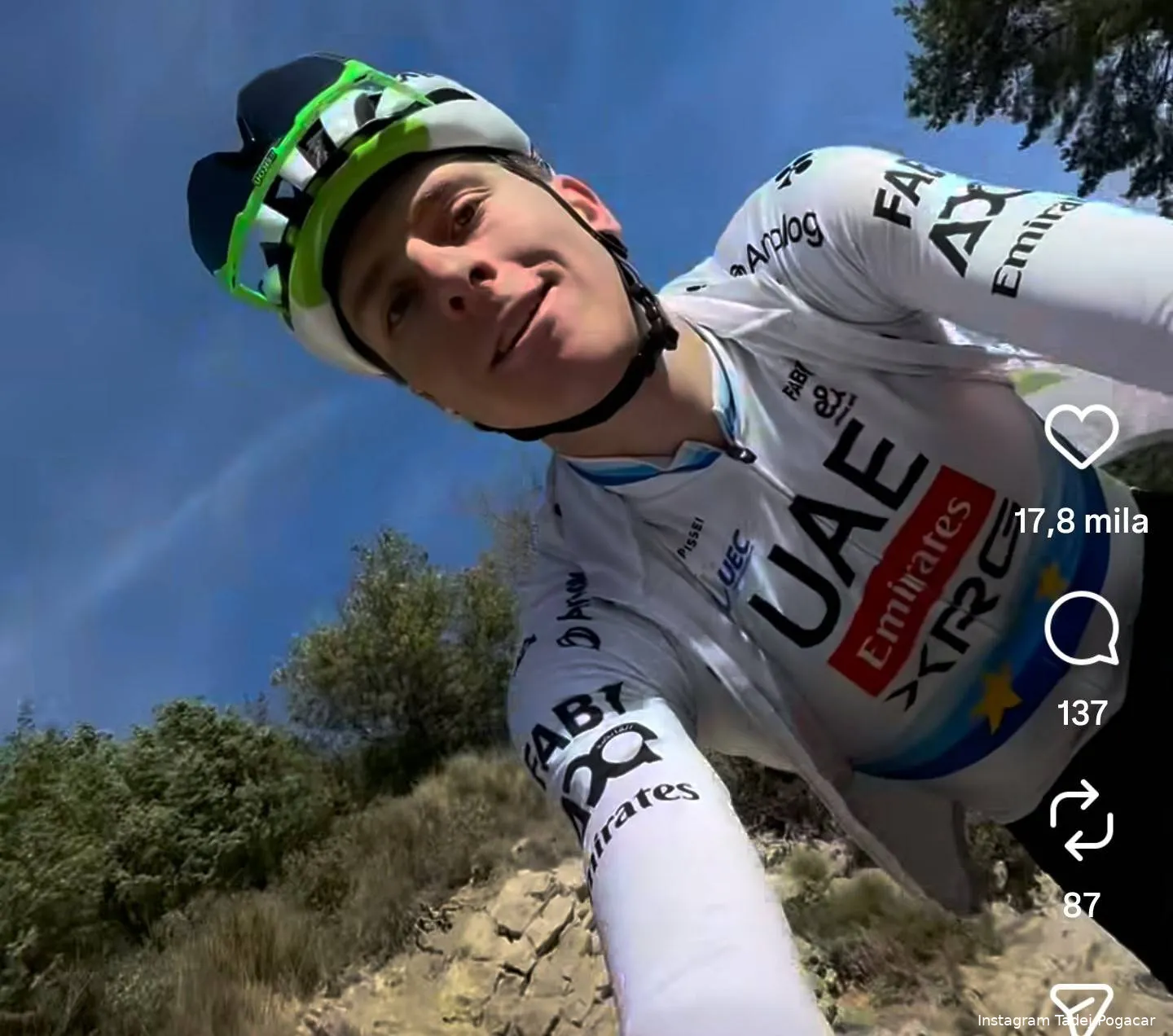 tadej-pogacar