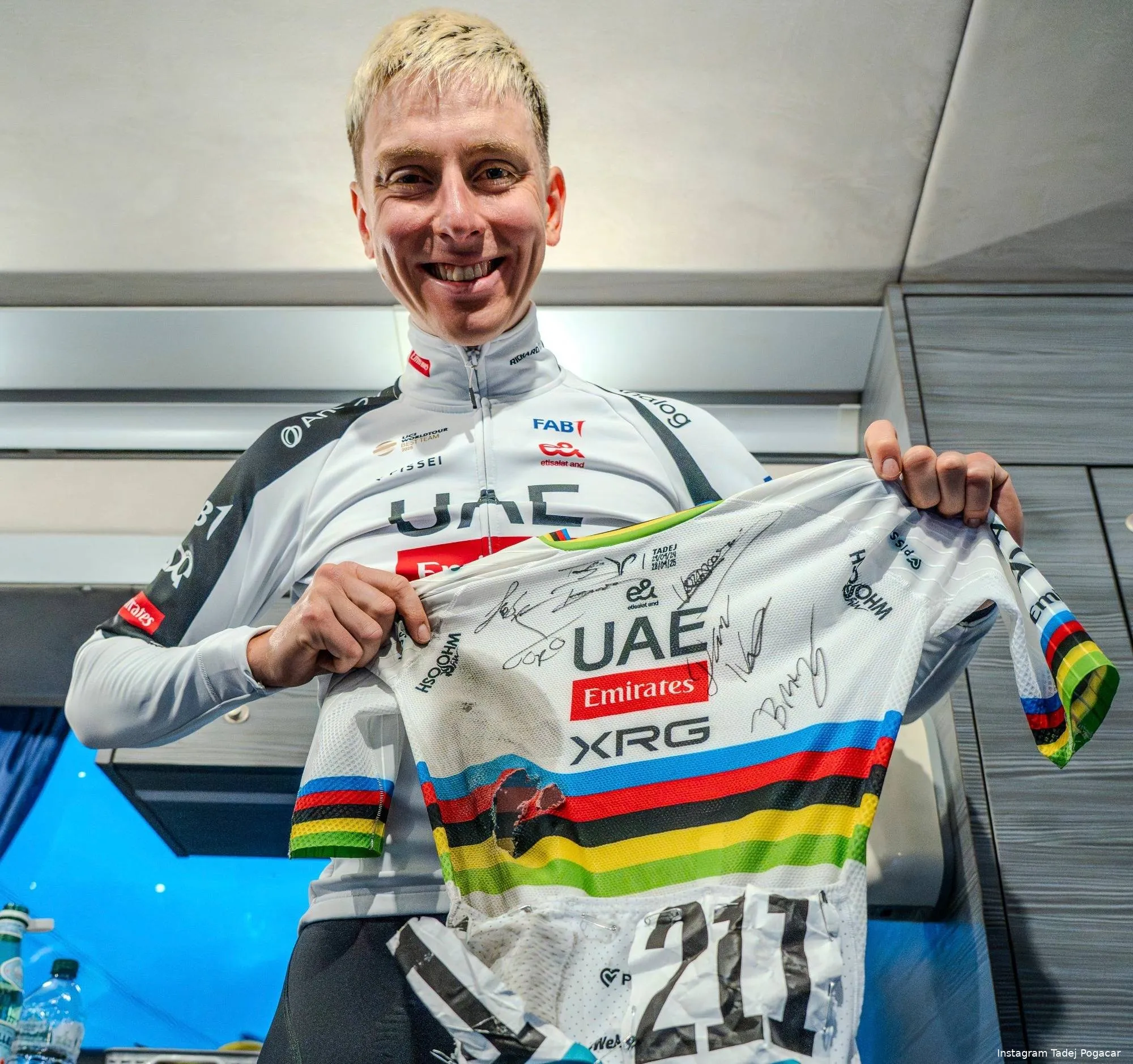 tadej-pogacar