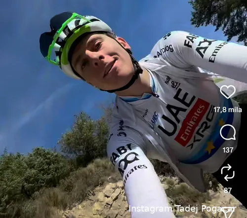 tadej-pogacar