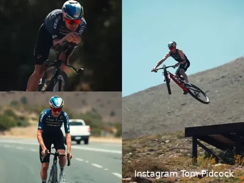 tom-pidcock