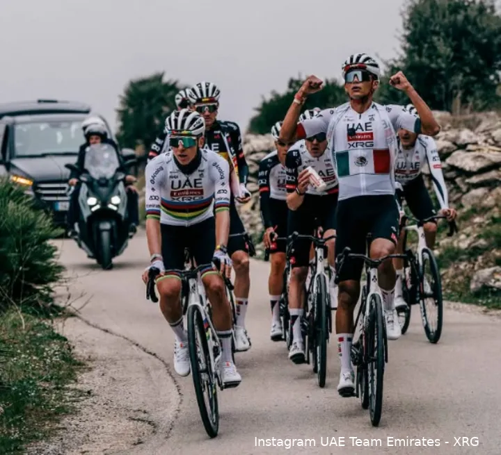 uae-del-toro-pogacar