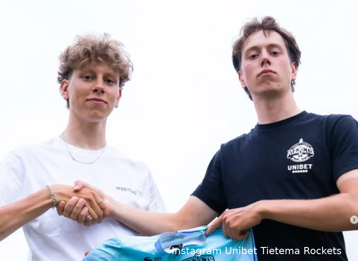 thomas-matyas-kopecky