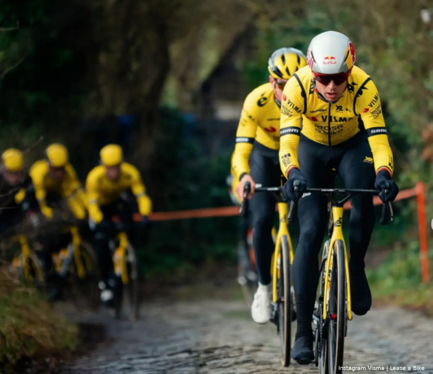 wout van aert