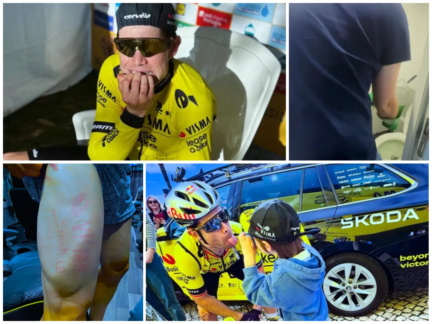 wout van aert