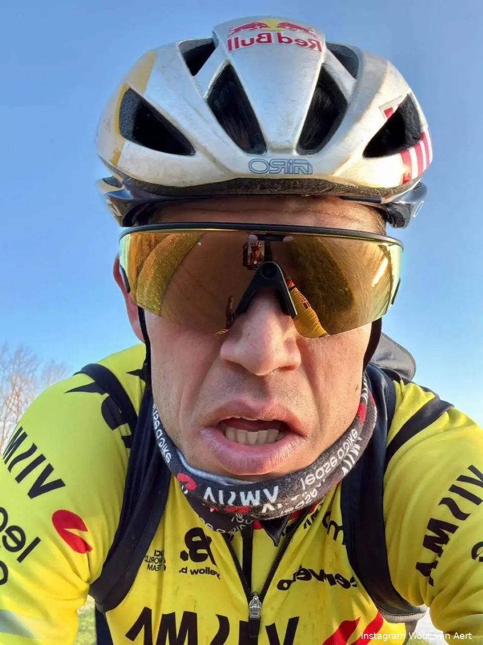 wout-van-aert