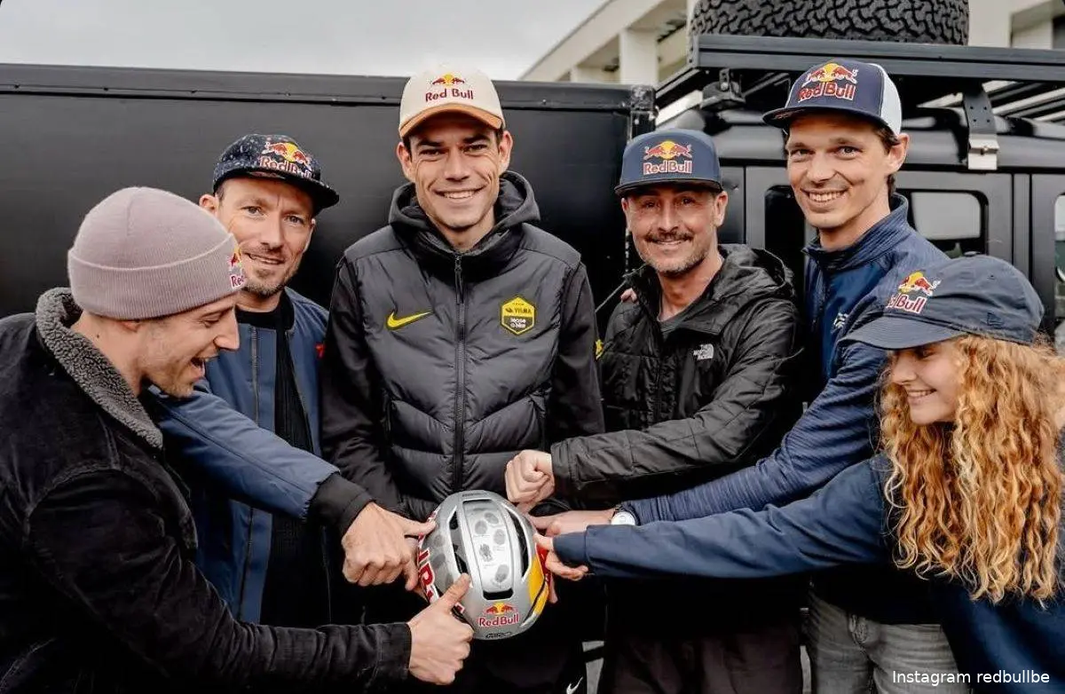 wout-van-aert-helm