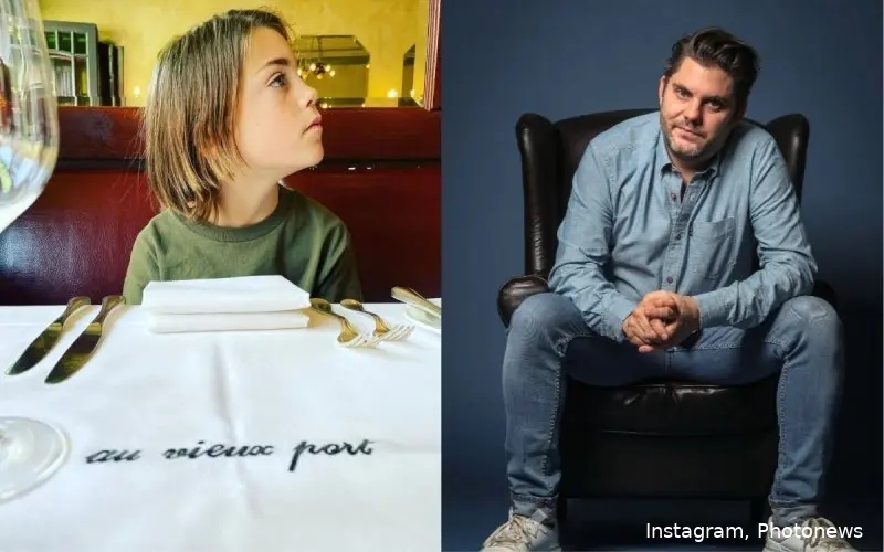 jeroenmeusgeorgesmeusINSTAGRAMPHOTONEWS