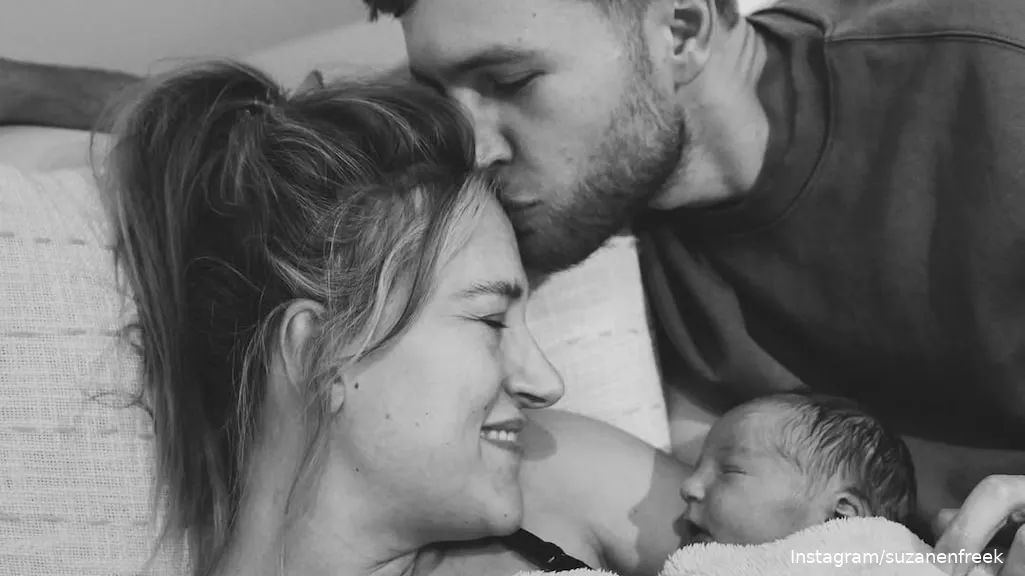 Hij20is20er2C20onze20kleine20jongen.20Mogen20we20jullie20voorstellen20aan20Sef20F09FA9B5Afgelopen20zondagavond2C20om20e2028129