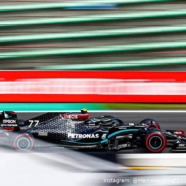 118617379 1438445496544936 6254281201065518568 n