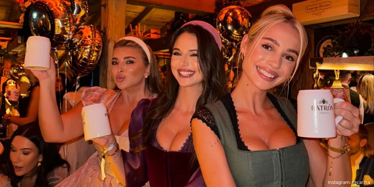 header ifs oktoberfest