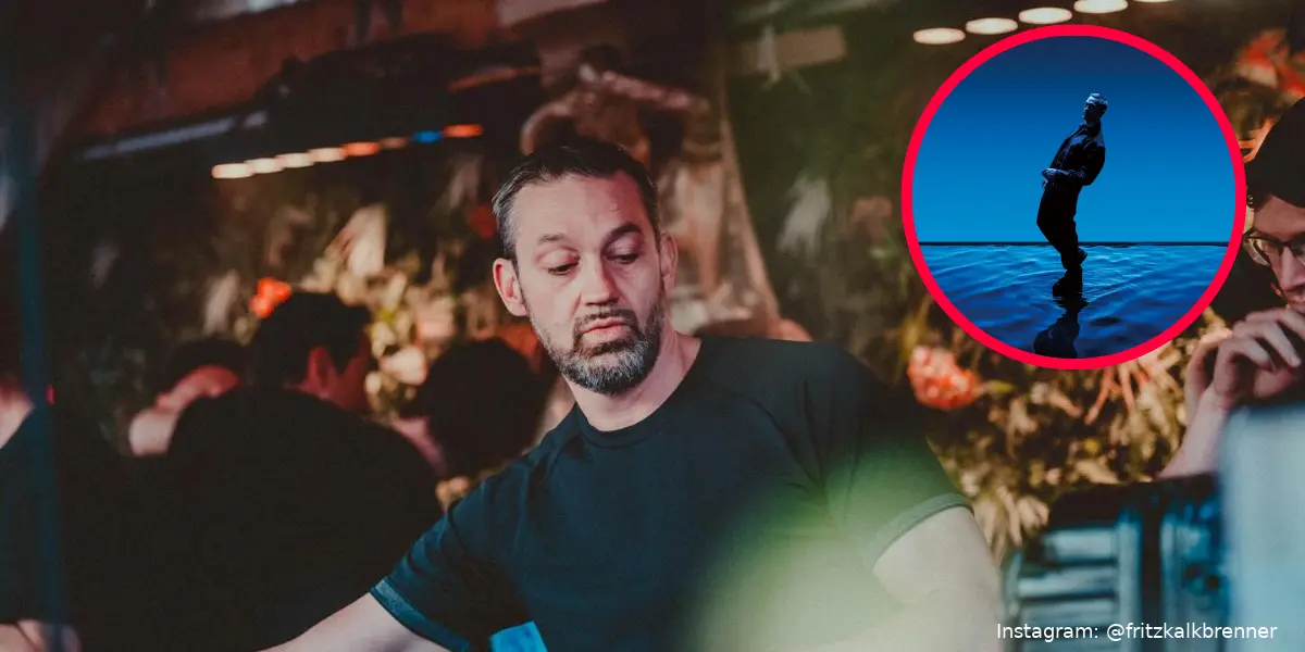fritz kalkbrenner