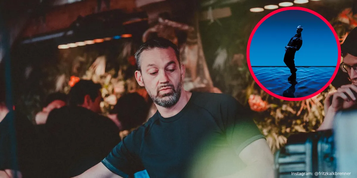 fritz kalkbrenner
