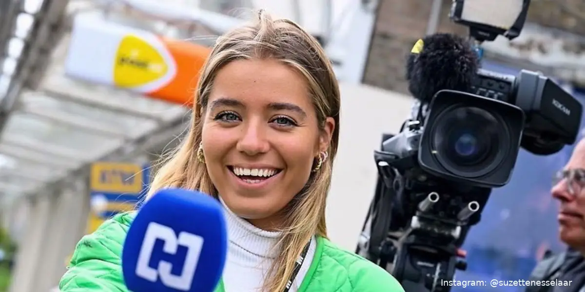 suzette pownews