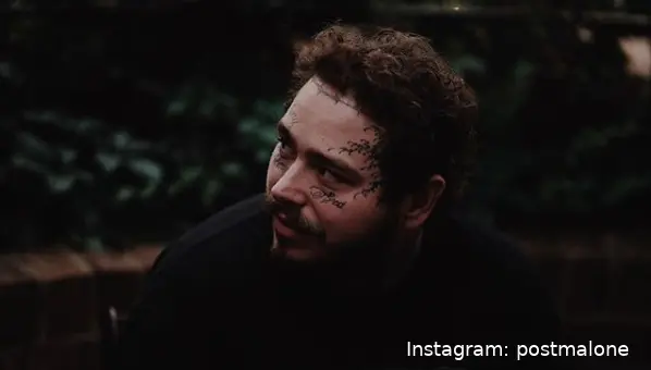 posty