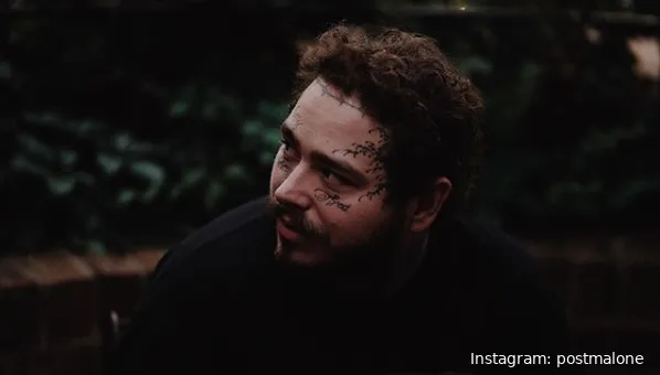 posty