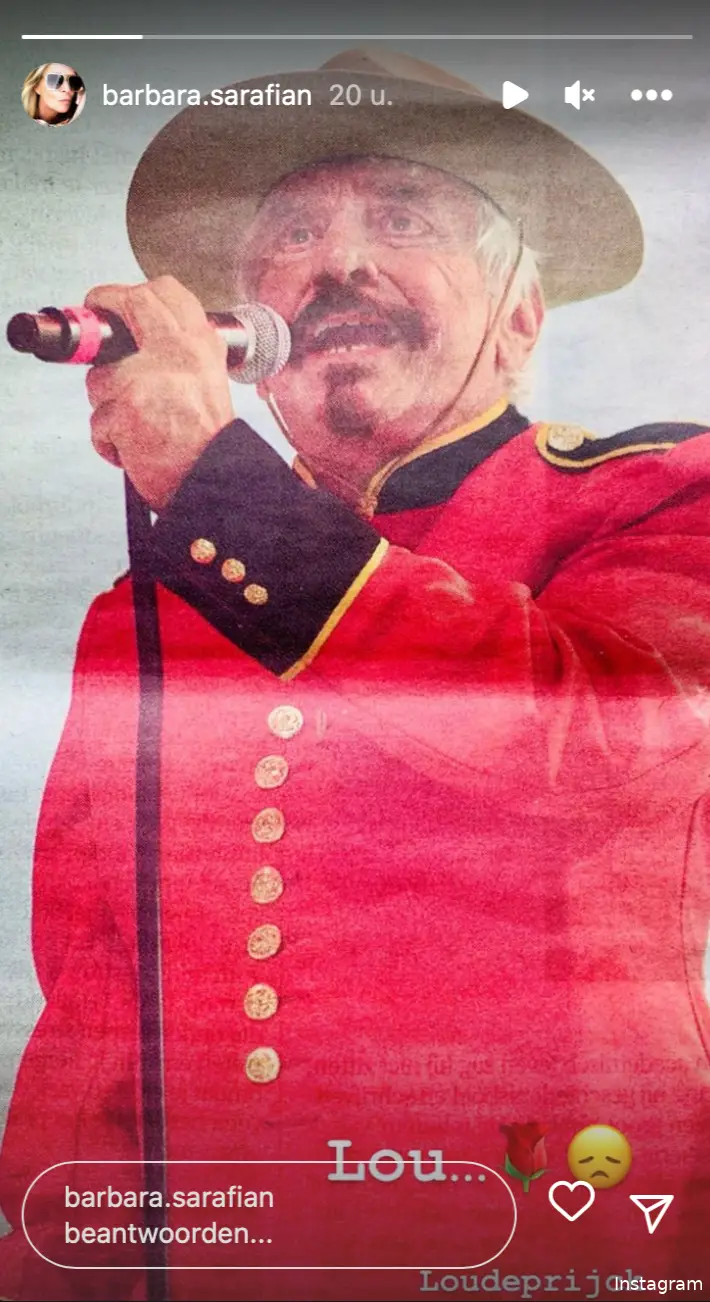 <br>