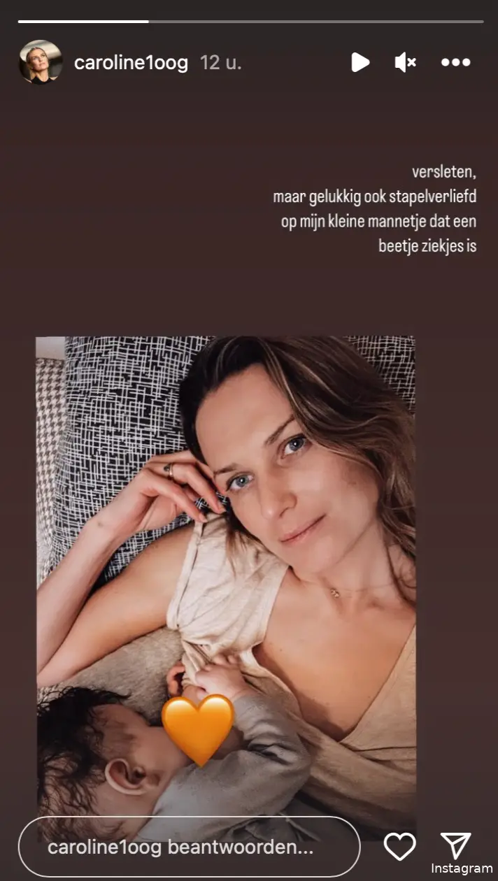 <br>
