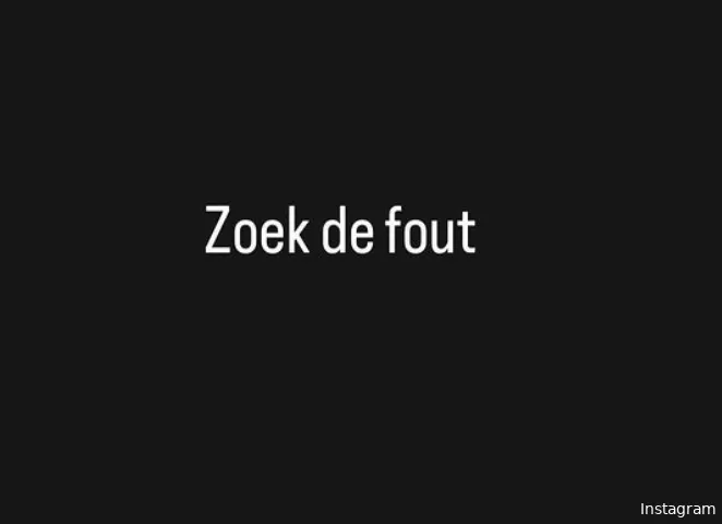 schermafbeelding 2023 10 09 om 082456