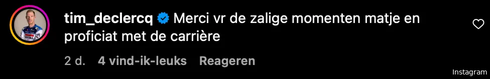 schermafbeelding 2023 12 11 om 095949