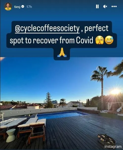 benootinsta