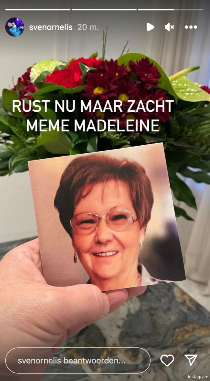 &amp;lt;br&amp;gt;