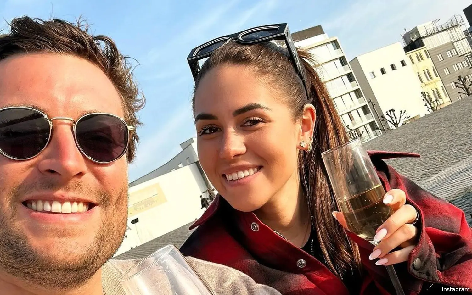 07042023SARAHPUTTEMANSINSTAGRAM
