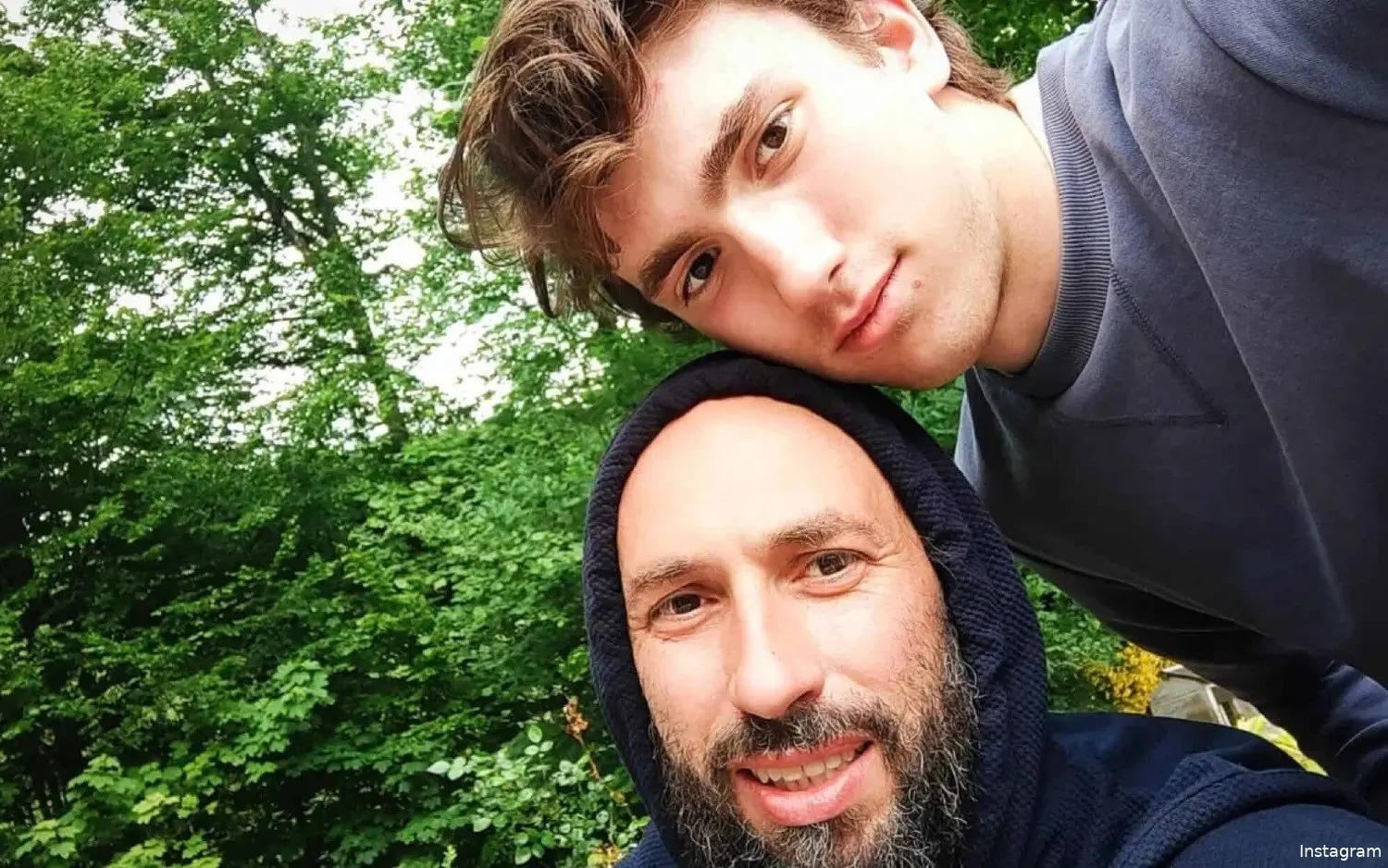230217FRANCESCOPLANCKAERTDEVONPLANCKAERTINSTAGRAM