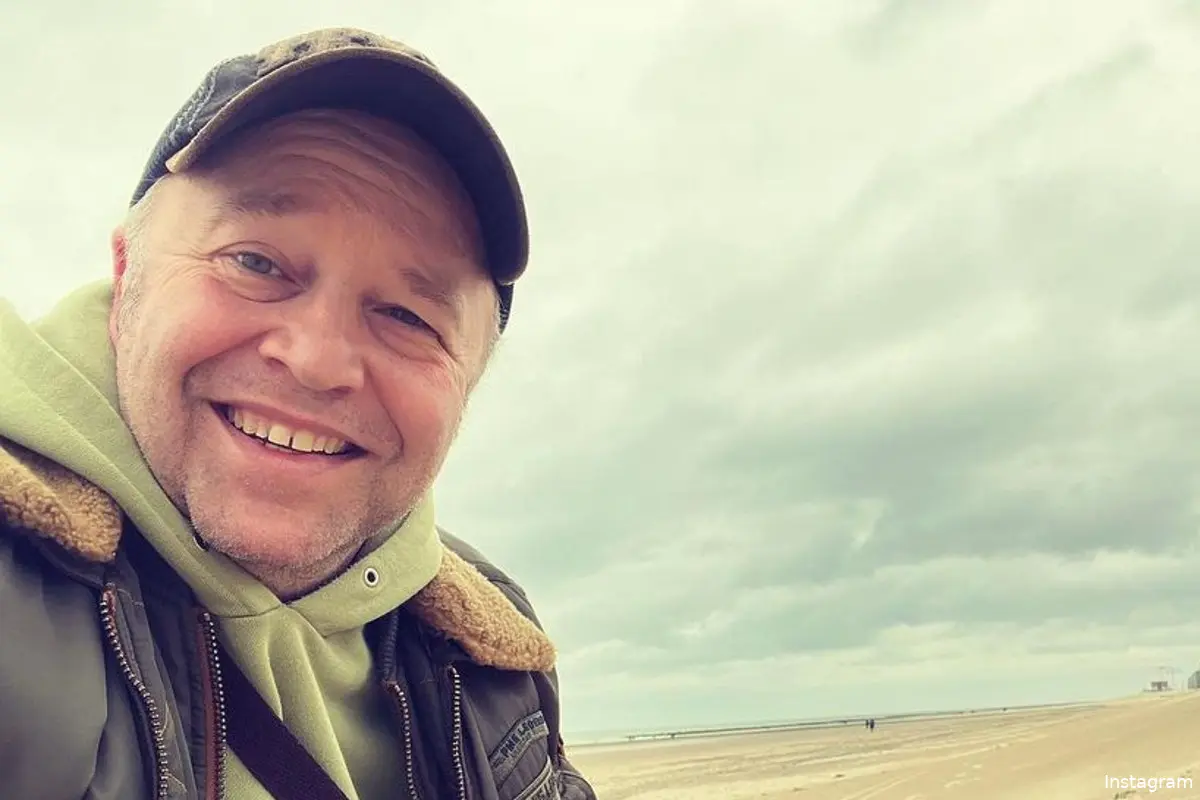 26042023svenderidderinstagram