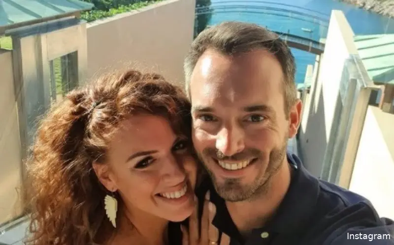 CandiceMartensMarijnInstagram