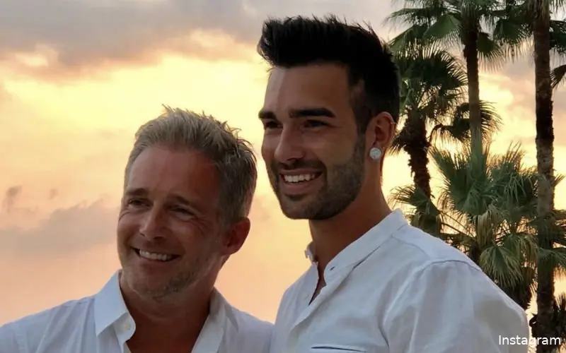 christoffritchieinstagram