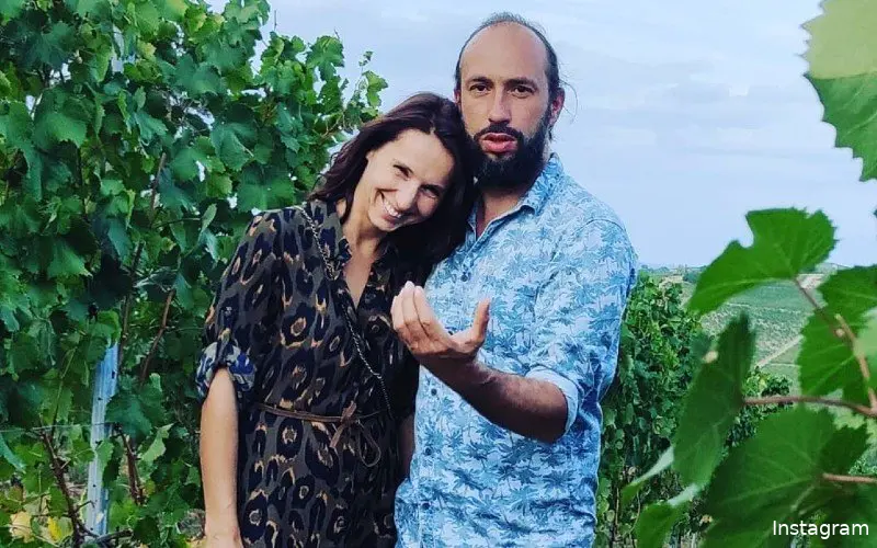 francescoplanckaertmagalivanhoutteINSTAGRAM