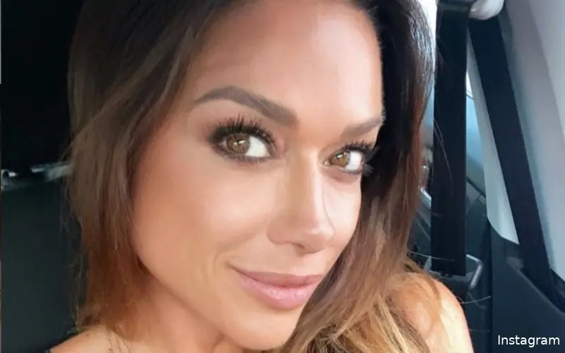 valeriedebooserINSTAGRAM_3_1