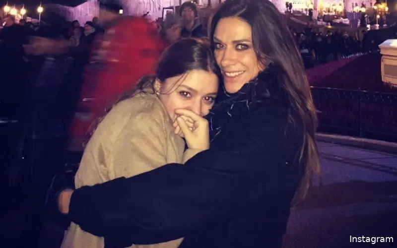 valeriedebooserzitawautersINSTAGRAM