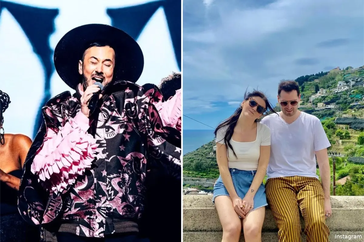 09052023gustaphthestarlingsinstagram