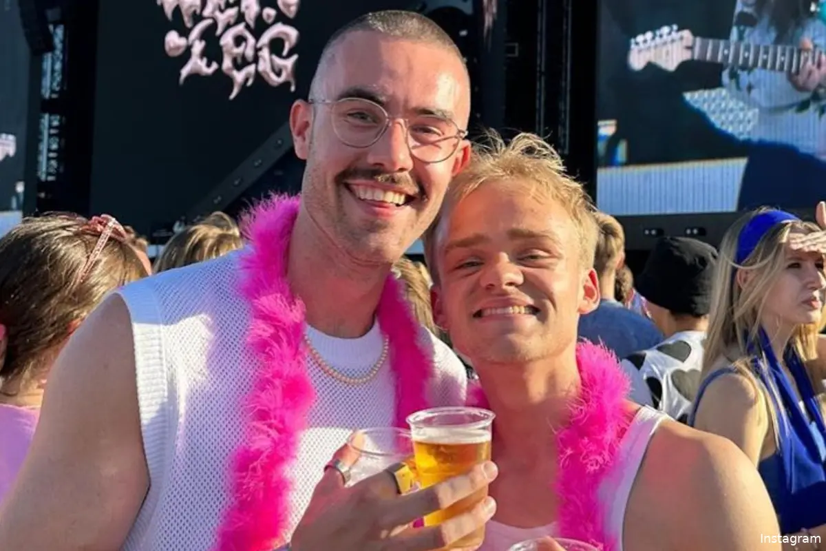 230720jonatanmedartvandenheedeinstagram
