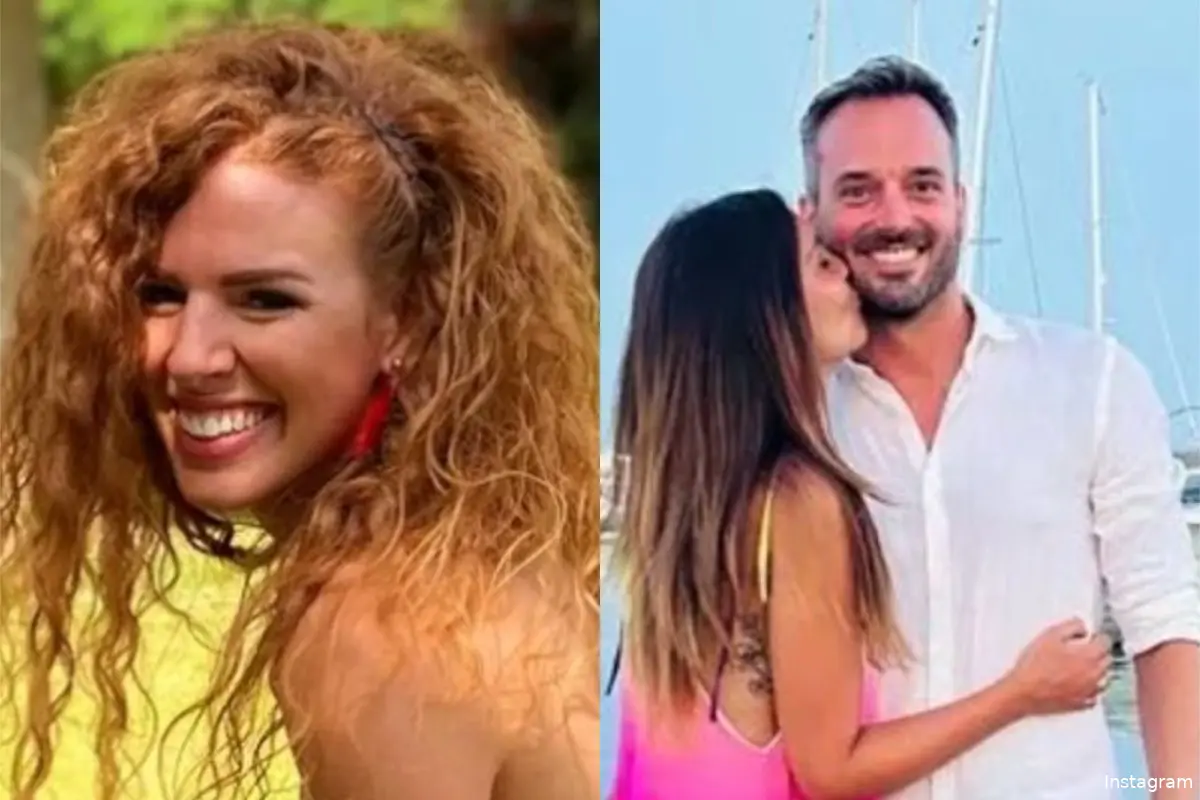 230724candicemartensmarijnlenaertsinstagram