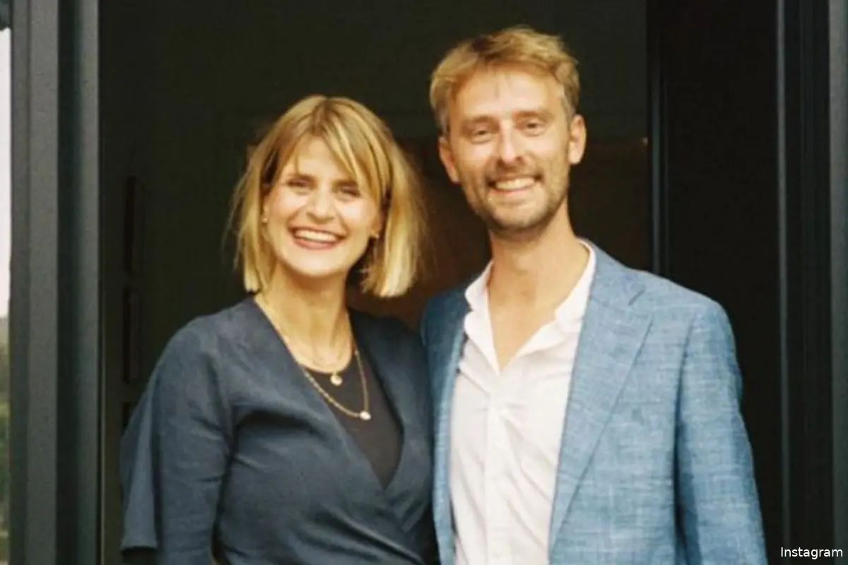 230801evadaelemanstijninstagram