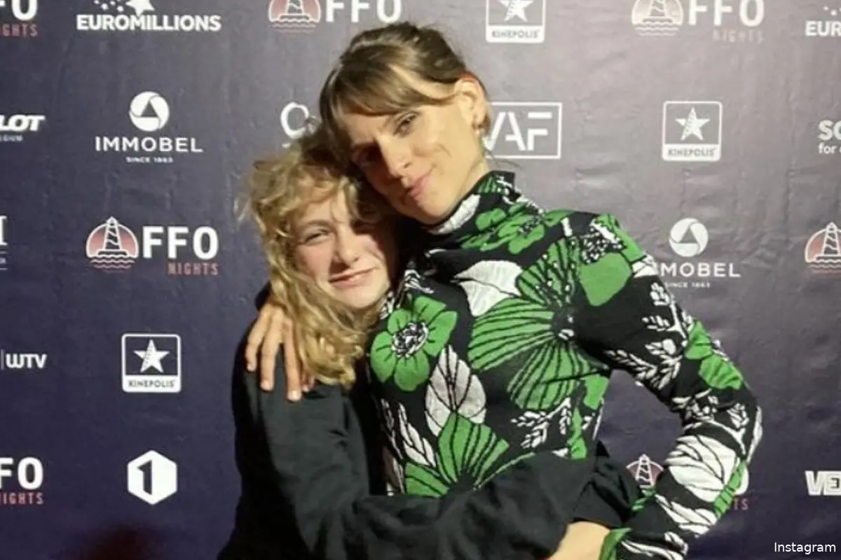 231026veerlebaetensbillieinstagram