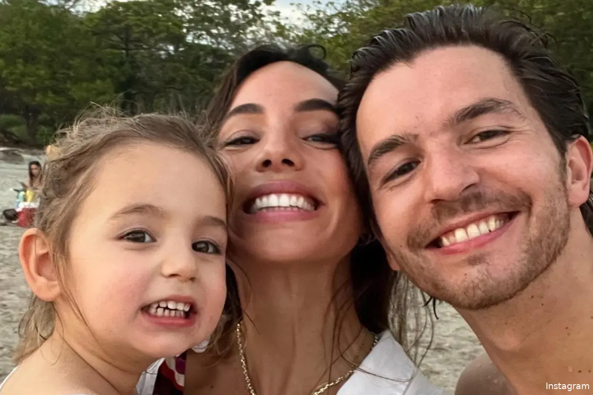 231229matteosimoniloredanafaloneinstagram