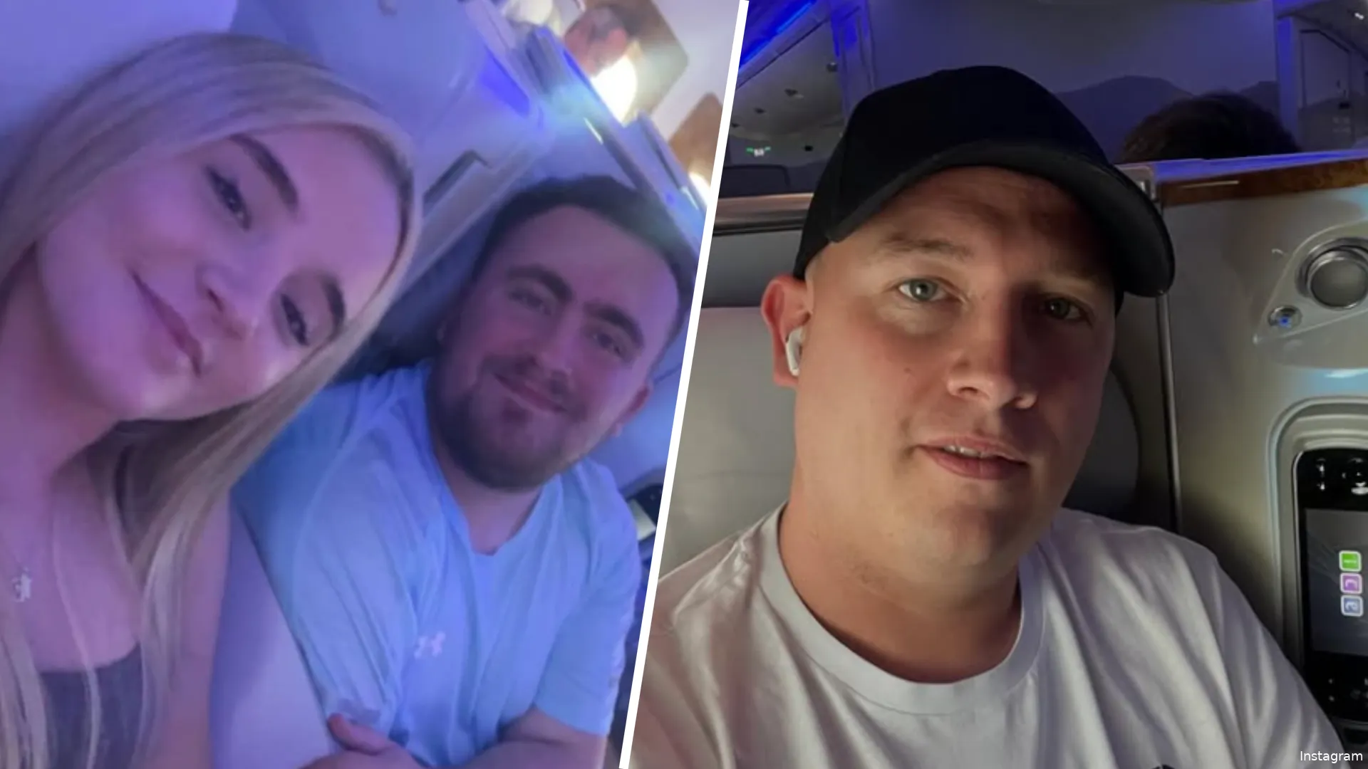 2025-08-04_17-37_Landscape