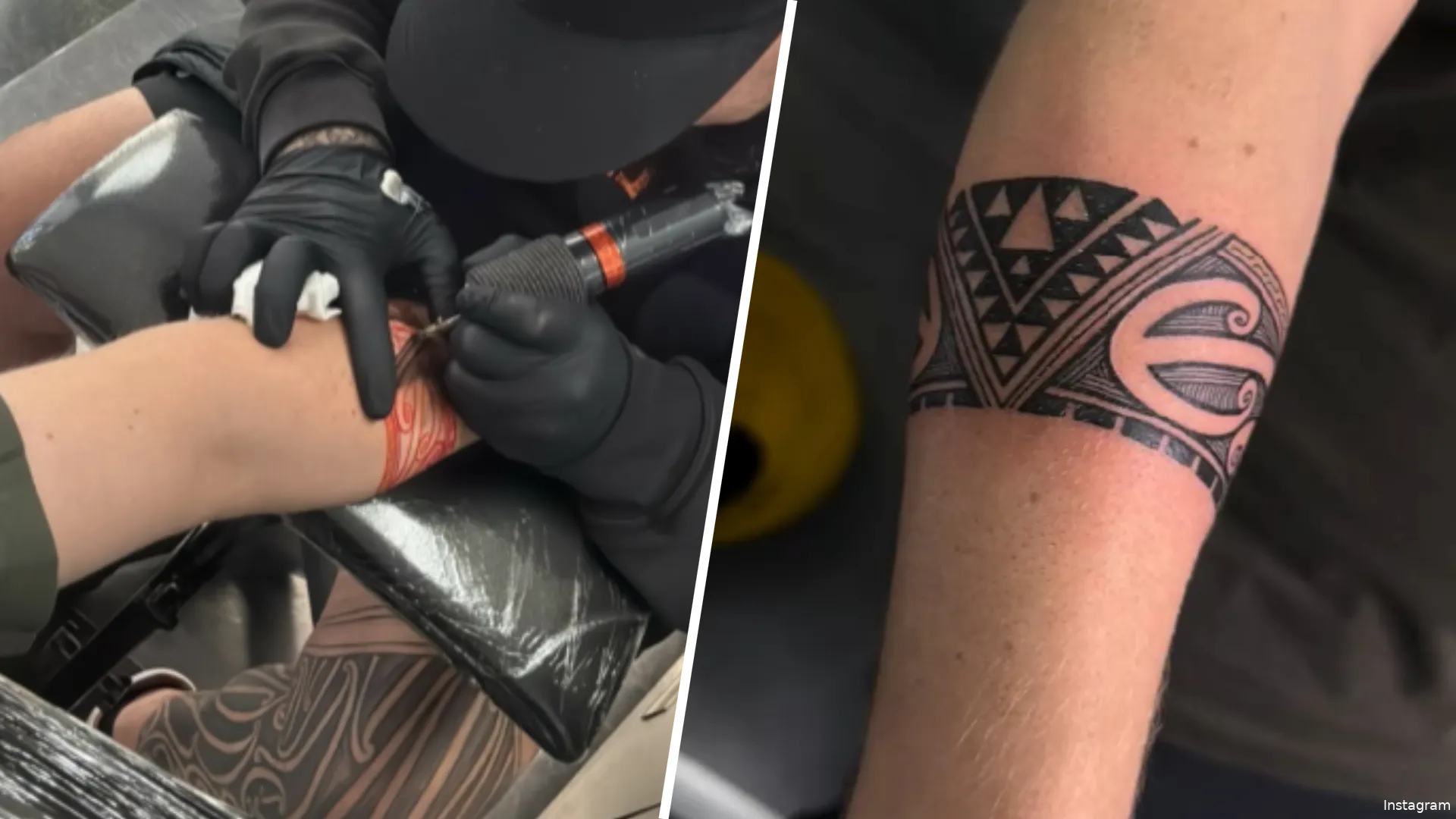 2025-08-13_14-59_Landscape