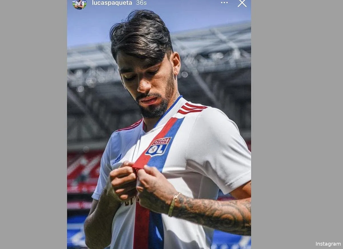 ol la belle boulette de paqueta il flingue le suspense paqueta 311753